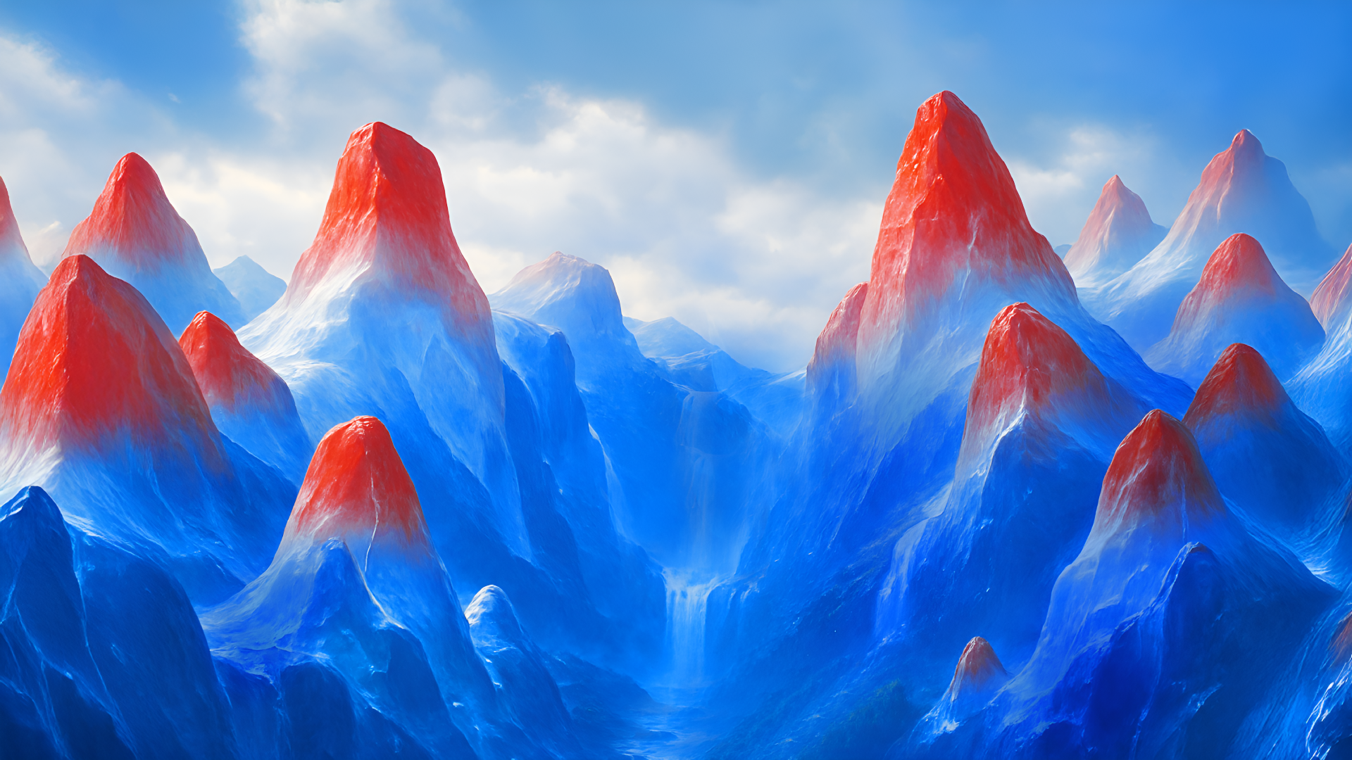 Rocket Peak THC Drink, 5mg