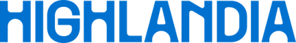 Highlandia
