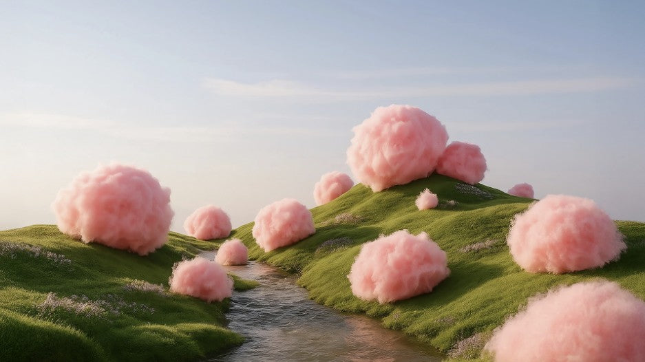 Do THC Drinks Get You High? What 5mg & 50mg Actually Feel Like