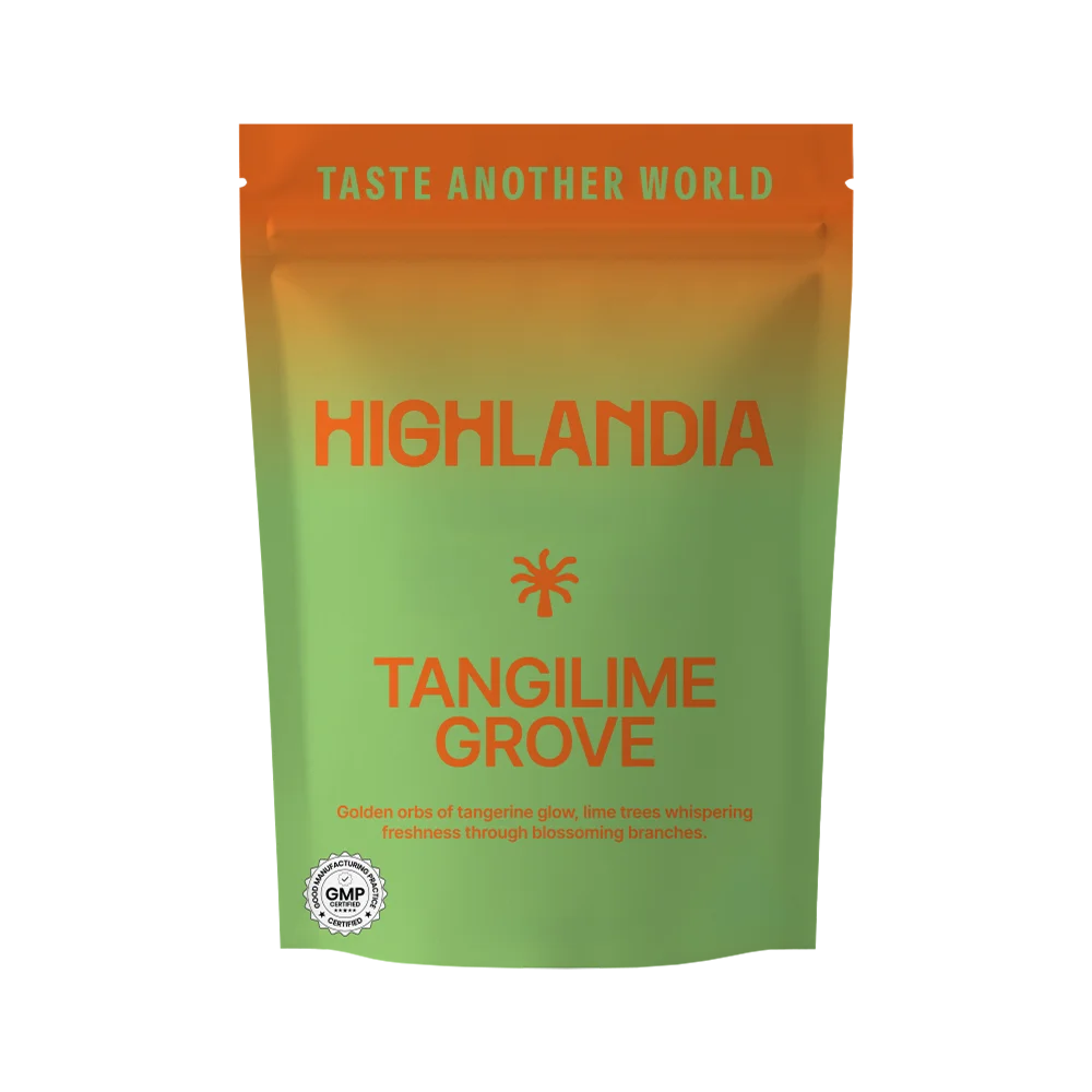 THC gummies new