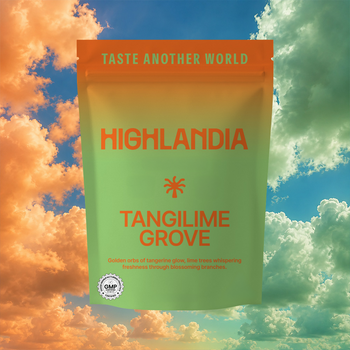 Tangilime Grove