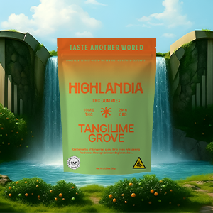 Tangilime Grove